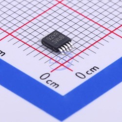 TI LM25011MY/NOPB TI LM25011MY/NOPB