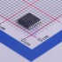 TI MAX3232EIPWRQ1