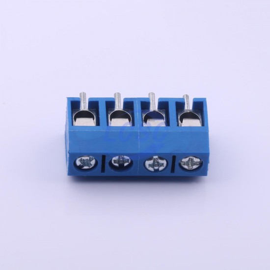 JILN JL301-50004U02 JILN JL301-50004U02
