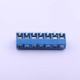 JILN JL301-50007U02 JILN JL301-50007U02