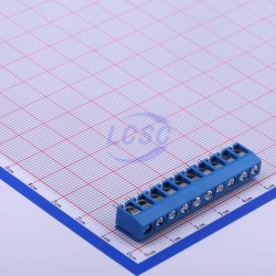 JILN JL301-50010U02