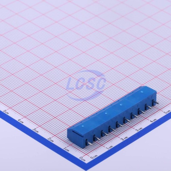 JILN JL301-50010U02