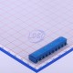 JILN JL301-50010U02