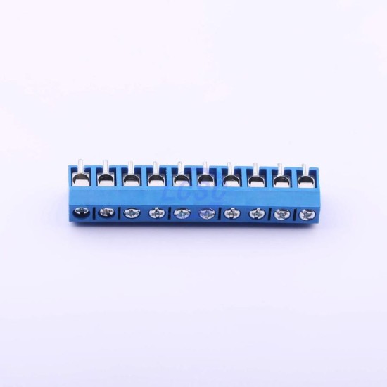 JILN JL301-50010U02