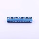 JILN JL301-50010U02