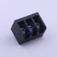 JILN JL635-63503B01 JILN JL635-63503B01