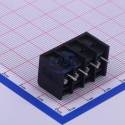 JILN JL635-63504B01 JILN JL635-63504B01