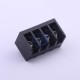 JILN JL635-63504B01 JILN JL635-63504B01