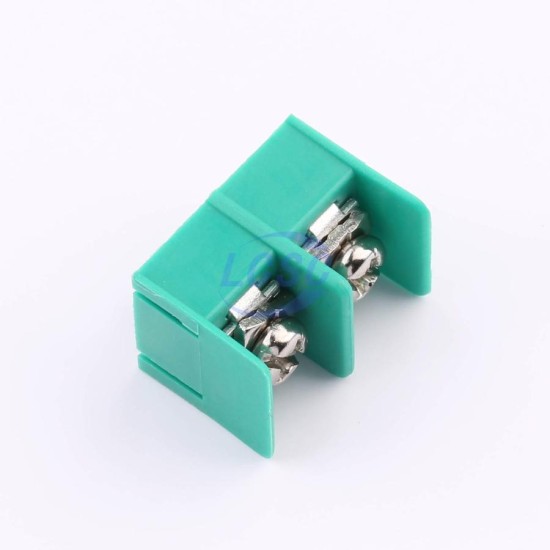 JILN JL850B-85002GA1 JILN JL850B-85002GA1