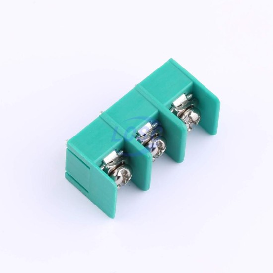 JILN JL850B-85003GA1 JILN JL850B-85003GA1