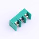 JILN JL850B-85003GA1 JILN JL850B-85003GA1