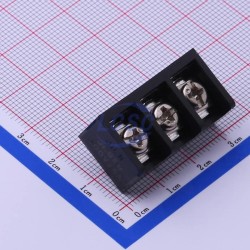 JILN JL950-95003B01