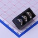 JILN JL950-95003B01 JILN JL950-95003B01