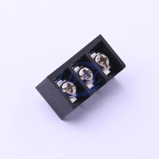 JILN JL950-95003B01 JILN JL950-95003B01