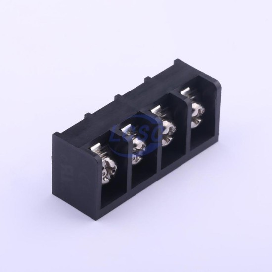 JILN JL950-95004B01 JILN JL950-95004B01