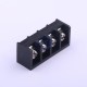 JILN JL950-95004B01 JILN JL950-95004B01