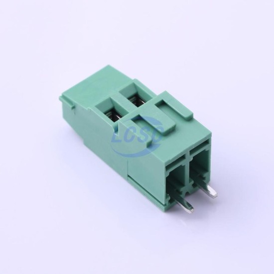 JILN JL500H-50802G01 JILN JL500H-50802G01