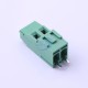 JILN JL500H-50802G01 JILN JL500H-50802G01