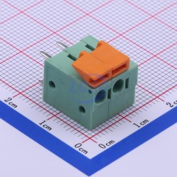 JILN JL142V-50802GA1 JILN JL142V-50802GA1