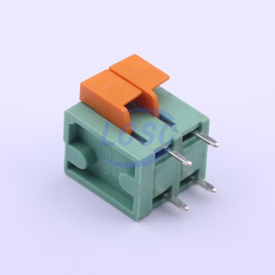 JILN JL142V-50802GA1