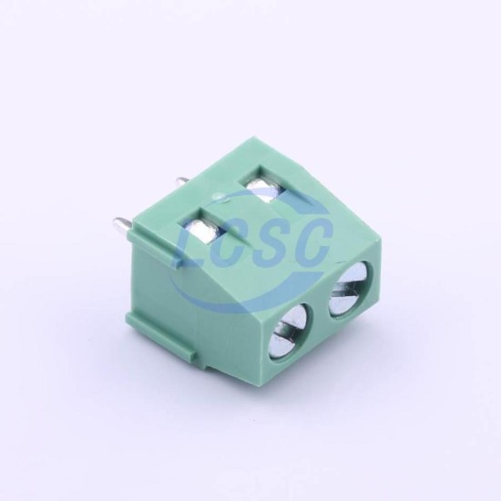 JILN JL127-50802G01 JILN JL127-50802G01
