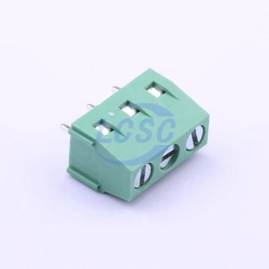 JILN JL127-50003G01 JILN JL127-50003G01