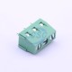 JILN JL127-50003G01 JILN JL127-50003G01
