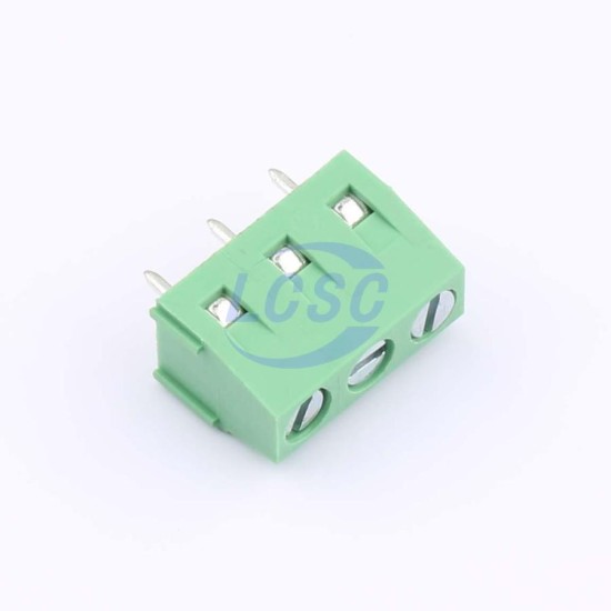 JILN JL127-50803G01
