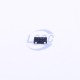 Nexperia BAV199,215 Nexperia BAV199,215