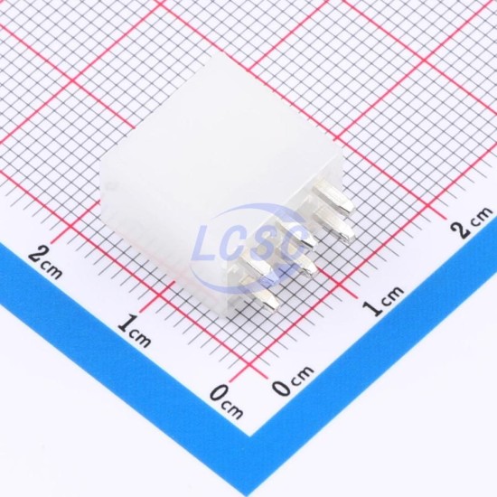 BOOMELE(Boom Precision Elec) 4.2-2*3A