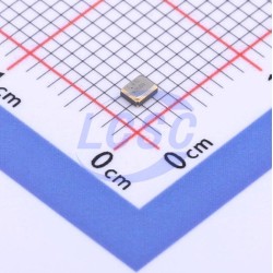 TXC 7Z26000001