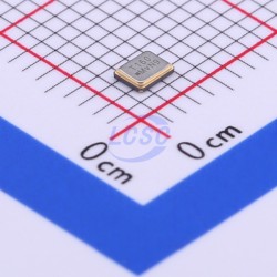 TXC 8Z16000001 TXC 8Z16000001