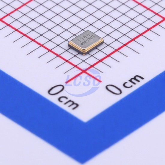 TXC 8Z16000001