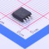 MICROCHIP 25LC1024-I/SM
