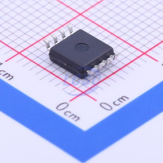 MICROCHIP 25LC1024-I/SM