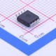 MICROCHIP 25LC1024-I/SM