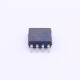 MICROCHIP 25LC1024-I/SM