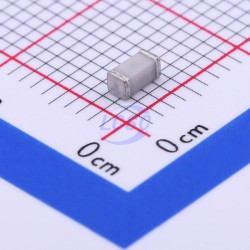 Littelfuse SE140 Littelfuse SE140