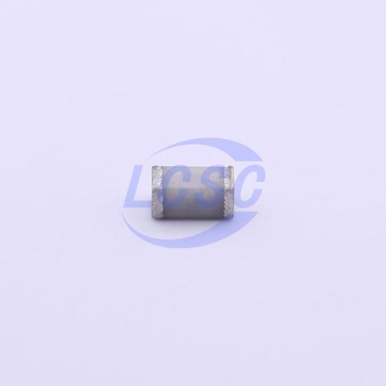 Littelfuse SE140 Littelfuse SE140
