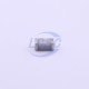 Littelfuse SE140 Littelfuse SE140