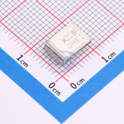 Littelfuse RF0313-000 Littelfuse RF0313-000