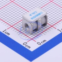 Bencent B3D090M-C