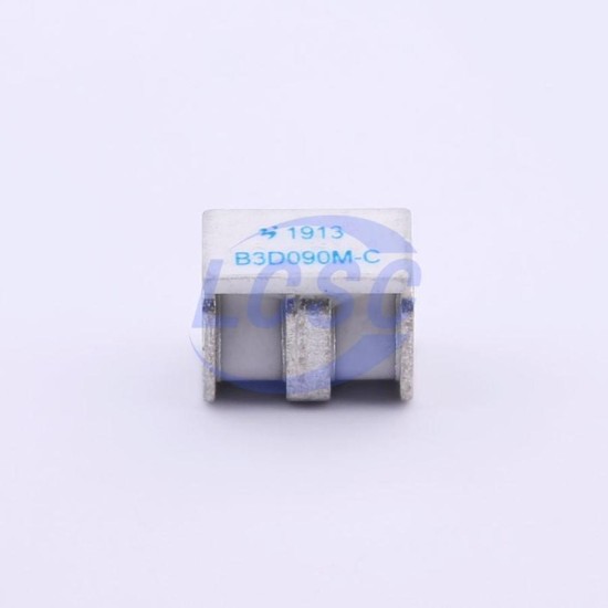 Bencent B3D090M-C