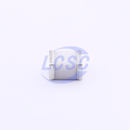 Bencent BC091N-H