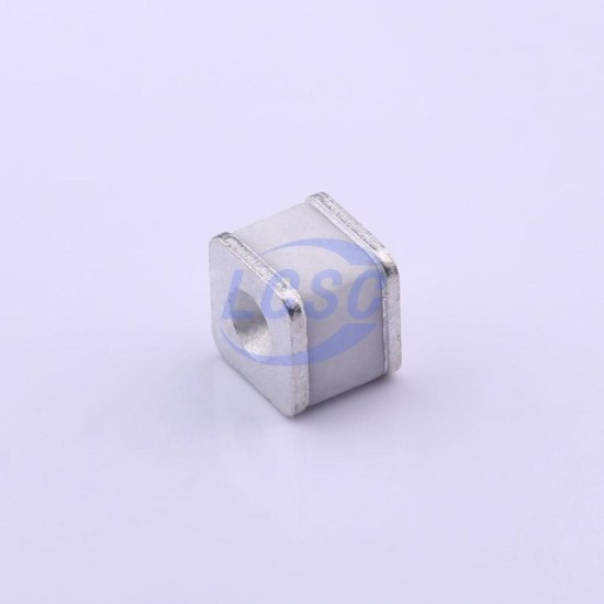 Bencent BF091M