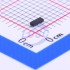 SEMTECH RClAMP0524PATCT