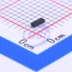 SEMTECH RClAMP0524PATCT SEMTECH RClAMP0524PATCT