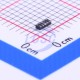SEMTECH RClAMP0524PATCT SEMTECH RClAMP0524PATCT