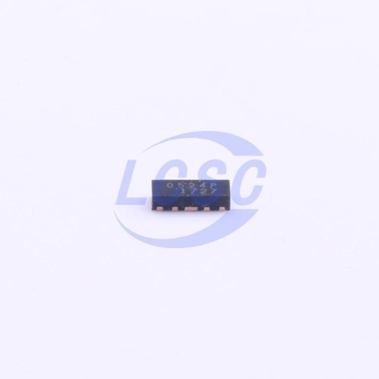 SEMTECH RClAMP0524PATCT SEMTECH RClAMP0524PATCT