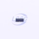 SEMTECH RClAMP0524PATCT SEMTECH RClAMP0524PATCT